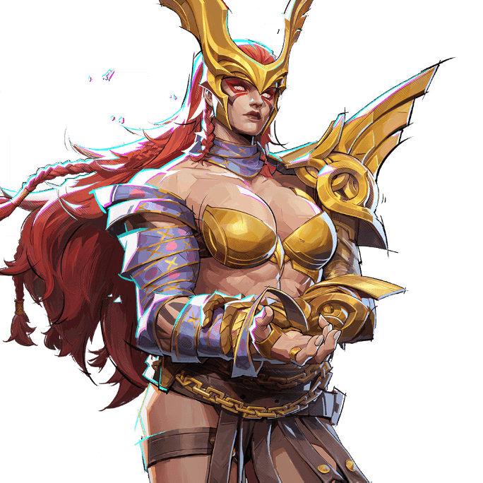 Angela