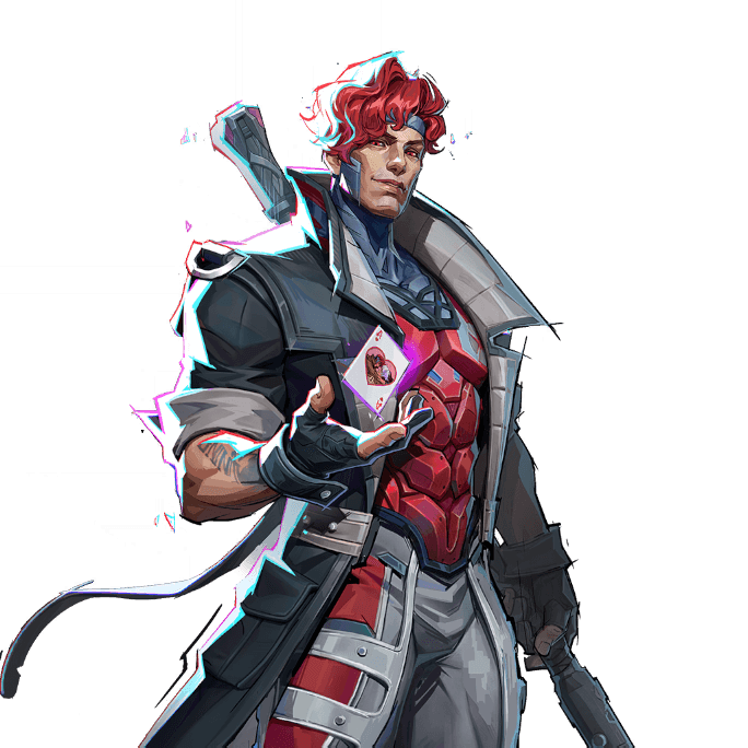Gambit