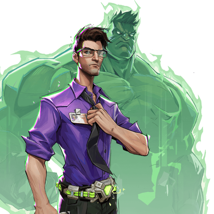 Hulk
