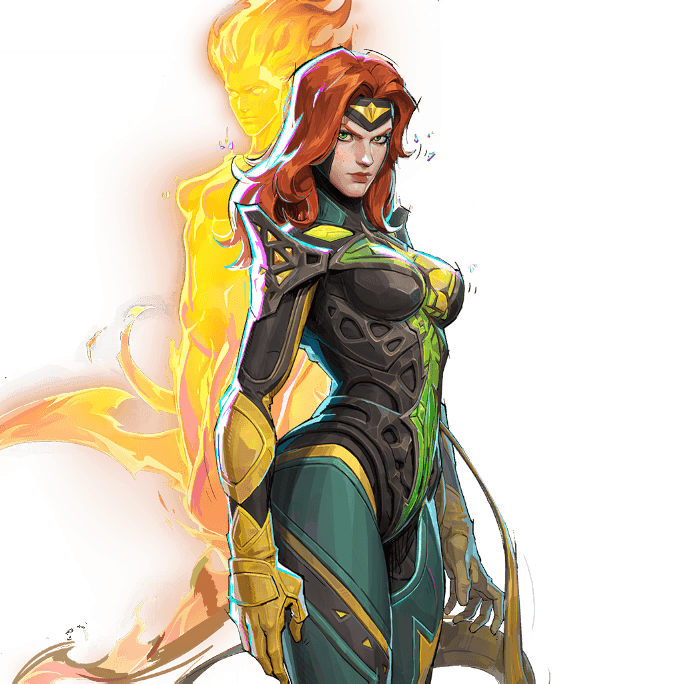 Phoenix