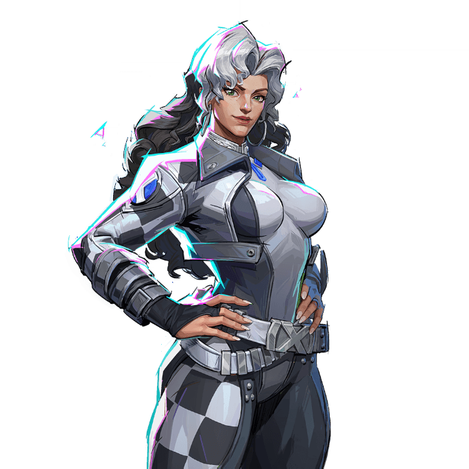 Rogue
