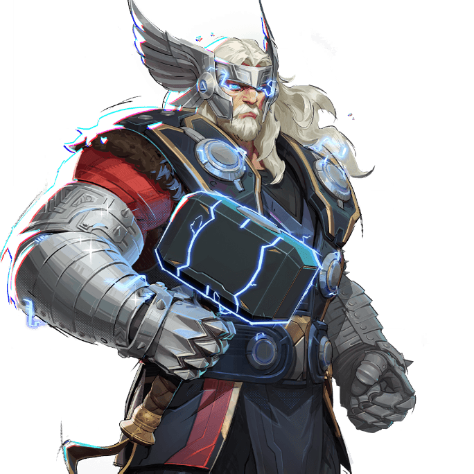 Thor