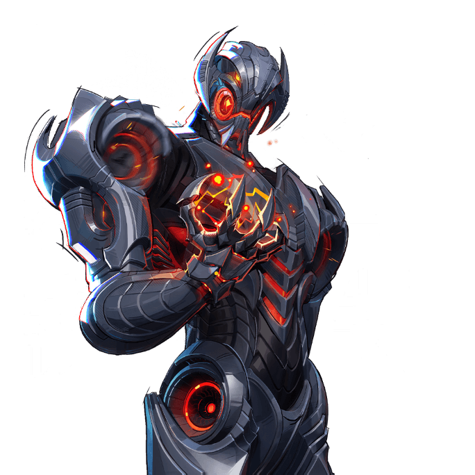 Ultron